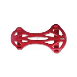 Win & Win AT-100 Arm Guard 9 Win & Win AT-100 Arm Guard -EASTON Shop WAW045 2