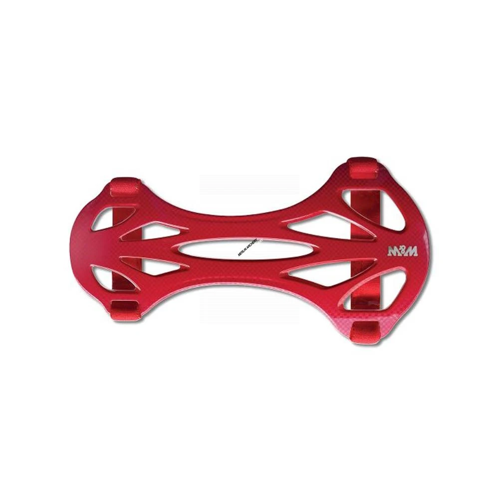 Win & Win AT-100 Arm Guard 3 Win & Win AT-100 Arm Guard - Image 3