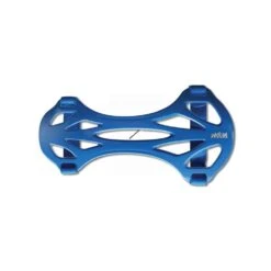 Win & Win AT-100 Arm Guard 12 Win & Win AT-100 Arm Guard -EASTON Shop WAW045 3