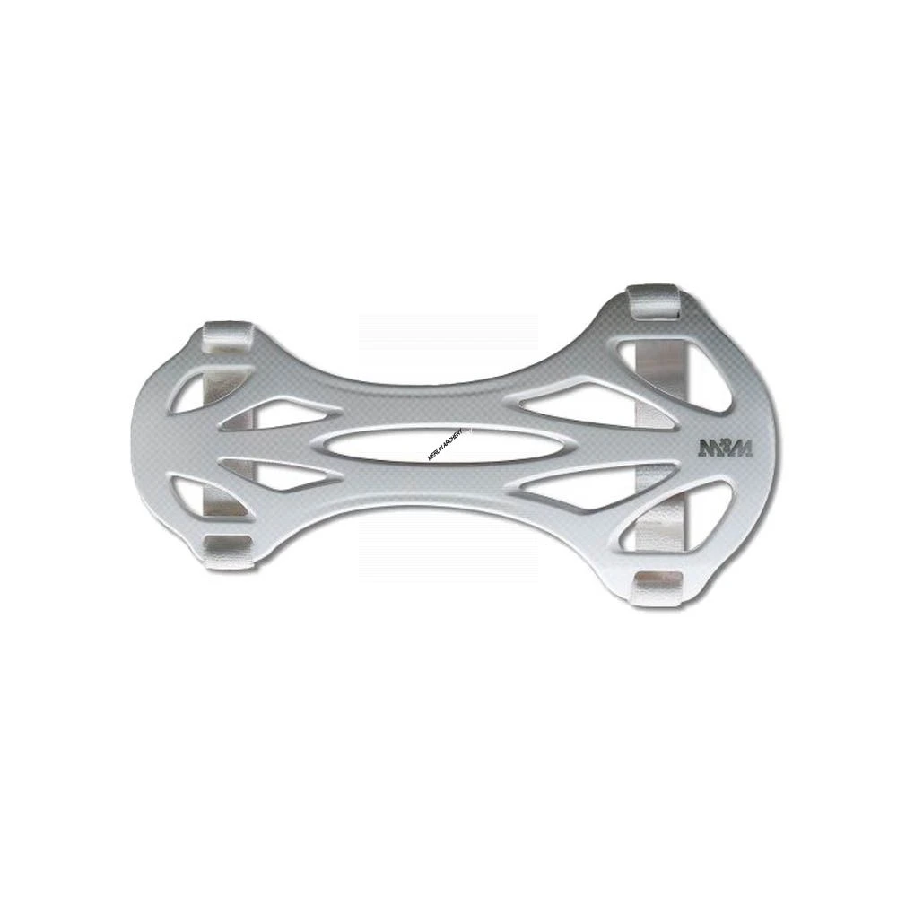 Win & Win AT-100 Arm Guard 2 Win & Win AT-100 Arm Guard - Image 2