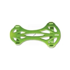 Win & Win AT-100 Arm Guard 11 Win & Win AT-100 Arm Guard -EASTON Shop WAW045 5