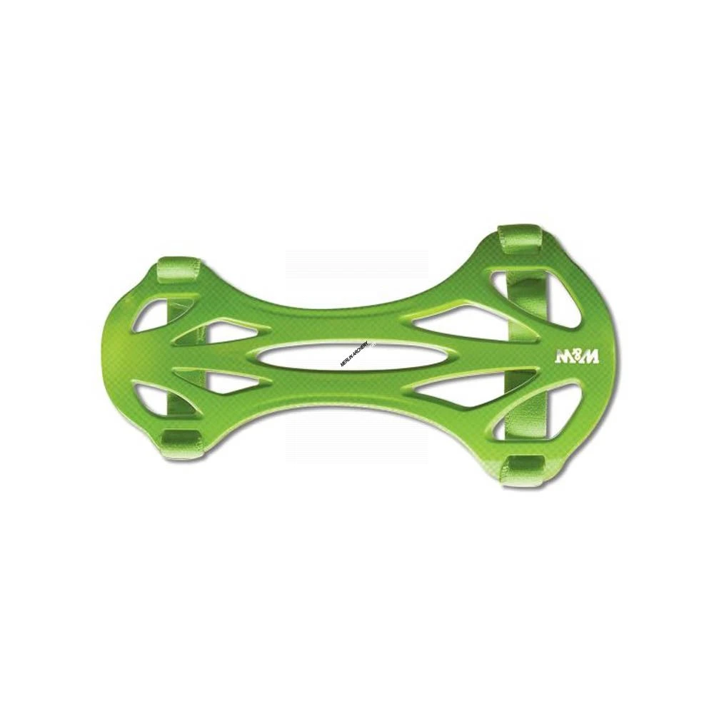 Win & Win AT-100 Arm Guard 5 Win & Win AT-100 Arm Guard - Image 5