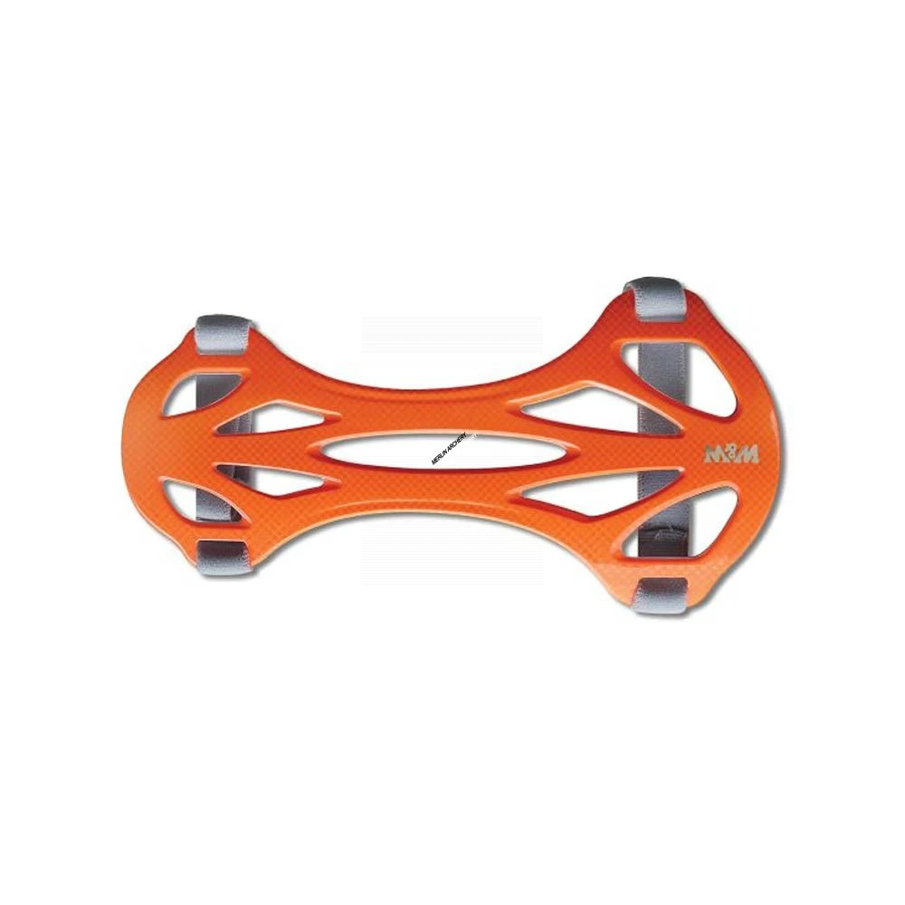 Win & Win AT-100 Arm Guard 1 Win & Win AT-100 Arm Guard