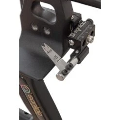 Sanlida Hero X8 Target Compound Package 4 Sanlida Hero X8 Target Compound Package -EASTON Shop a048236 package 2