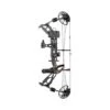 Sanlida Dragon X8 Compound Pro Package 28 Sanlida Dragon X8 Compound Pro Package -EASTON Shop a056384 1 1