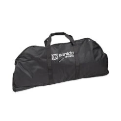 Sanlida Dragon X8 Compound Pro Package -EASTON Shop a056384 3