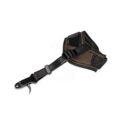 Sanlida Dragon X8 Compound Pro Package -EASTON Shop a056384 7