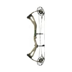 PSE Levitate Compound Bow -EASTON Shop a057773 sandman
