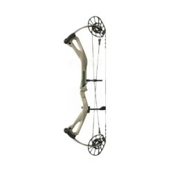 PSE Levitate Compound Bow -EASTON Shop a057777 tan