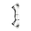 PSE Levitate Compound Bow -EASTON Shop a057781 black
