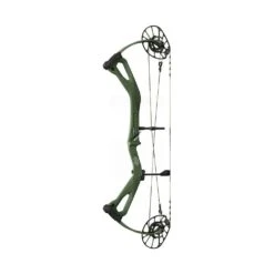PSE Levitate Compound Bow -EASTON Shop a057786 green