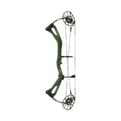 PSE Levitate Compound Bow -EASTON Shop a057792 nock on