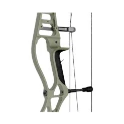 Sanlida Dragon 10 Compound Bow 7 Sanlida Dragon 10 Compound Bow -EASTON Shop a068931 2