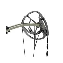 Sanlida Dragon 10 Compound Bow 6 Sanlida Dragon 10 Compound Bow -EASTON Shop a068931 4