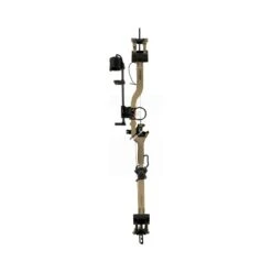 Bear Adapt RTH Compound Bow 13 Bear Adapt RTH Compound Bow -EASTON Shop adapt2