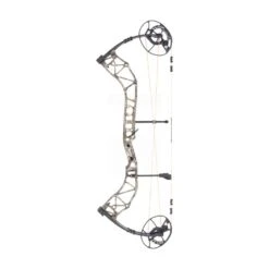 Bear Alaskan Compound Bow 5 Bear Alaskan Compound Bow -EASTON Shop alaskan mossy 2