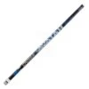Cross-X Avatar Cube Shafts -EASTON Shop avatar cube 2
