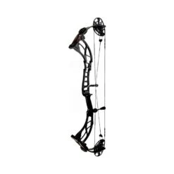 Darton Veracity 35 Compound Bow -EASTON Shop black veracity35 2