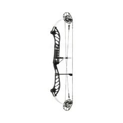 PSE Dominator Duo Compound Bow - 38 - S2 Cam 11 PSE Dominator Duo Compound Bow - 38 - S2 Cam -EASTON Shop black38