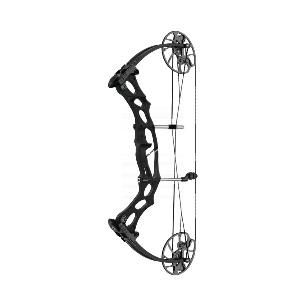 Hoyt Kobalt Compound Bow 2023 2 Hoyt Kobalt Compound Bow 2023 - Image 2