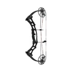 Hoyt Kobalt Compound Bow 2023 9 Hoyt Kobalt Compound Bow 2023 -EASTON Shop black out chkh 1
