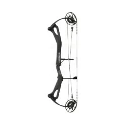 PSE Mach 34 Compound Bow - S2 Cam 15 PSE Mach 34 Compound Bow - S2 Cam -EASTON Shop blackmach 1 2 1 1