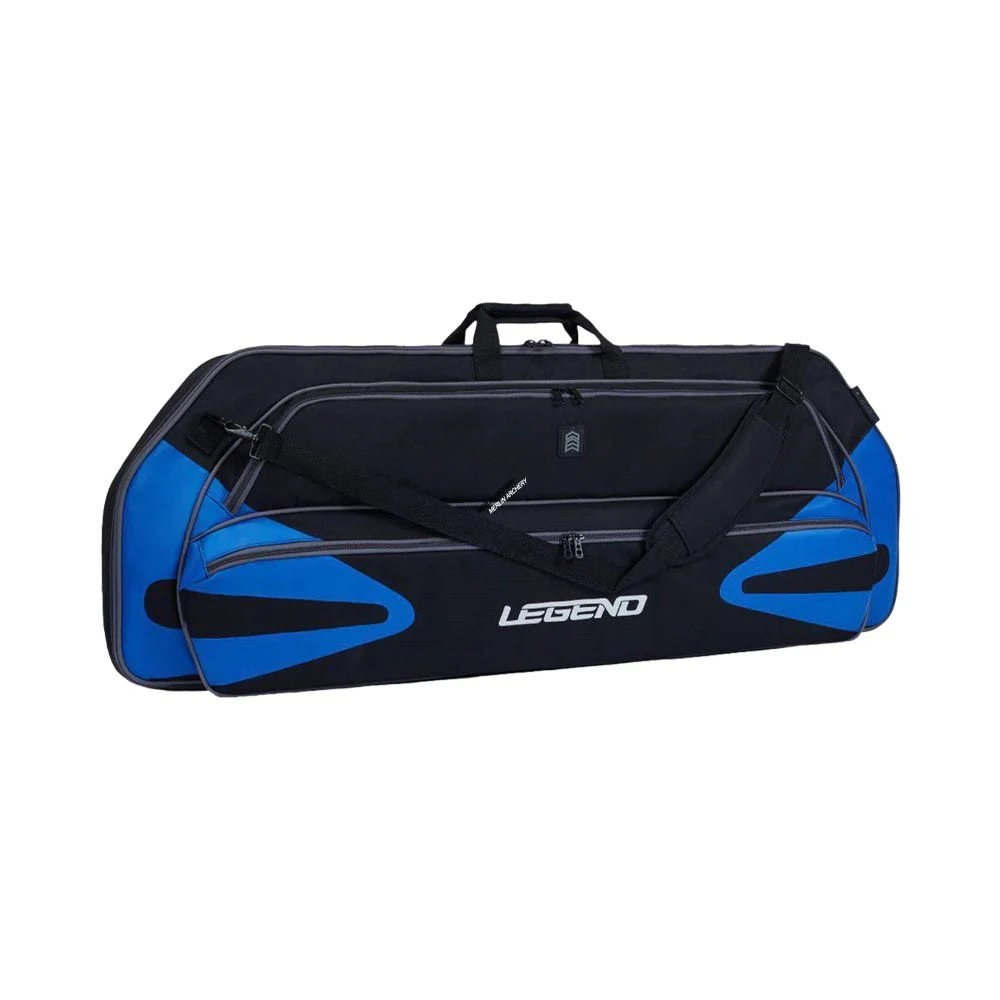 Legend Compound Case Monstro 8 Legend Compound Case Monstro - Image 8