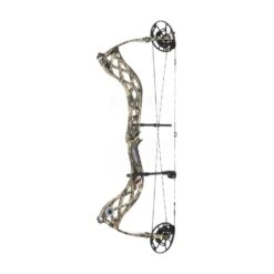 Bowtech Carbon Zion Compound Bow -EASTON Shop bowtech carbon zion compound bow break up country rh 3