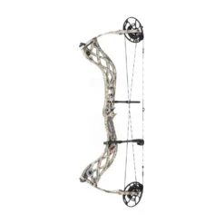 Bowtech Carbon Zion Compound Bow -EASTON Shop bowtech carbon zion compound bow real tree rh 3