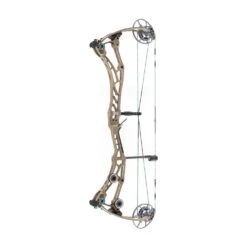 Bowtech Eva Shockey Gen 2 Compound Bow