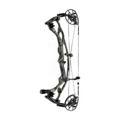Hoyt Carbon RX-7 Compound Bow - Mod 3 12 Hoyt Carbon RX-7 Compound Bow - Mod 3 -EASTON Shop carbon rx 7 kv2 4