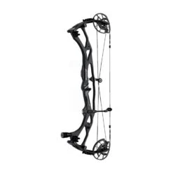 Hoyt Carbon RX-7 Ultra Compound Bow - Mod 3 -EASTON Shop carbon rx 7 ultra blackout 1