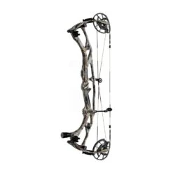 Hoyt Carbon RX-7 Ultra Compound Bow - Mod 3 -EASTON Shop carbon rx 7 ultra goe2 2 1