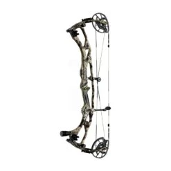 Hoyt Carbon RX-7 Ultra Compound Bow - Mod 3 -EASTON Shop carbon rx 7 ultra gos 2 1