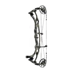 Hoyt Carbon RX-7 Ultra Compound Bow - Mod 2 -EASTON Shop carbon rx 7 ultra kv2 2