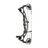 Hoyt Carbon RX-7 Compound Bow - Mod 3 15 Hoyt Carbon RX-7 Compound Bow - Mod 3 -EASTON Shop carbon rx 7 wilderness 4
