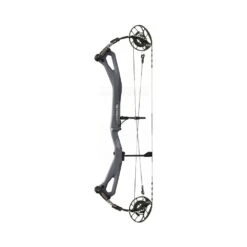 PSE Mach 34 Compound Bow - EC Cam 17 PSE Mach 34 Compound Bow - EC Cam -EASTON Shop charele 1 2