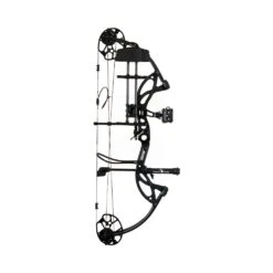 Bear Cruzer G3 RTH Compound Bow 14 Bear Cruzer G3 RTH Compound Bow -EASTON Shop cruzer2