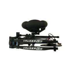 Bear Cruzer G3 RTH Compound Bow 16 Bear Cruzer G3 RTH Compound Bow -EASTON Shop cruzer3