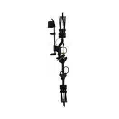 Bear Cruzer G3 RTH Compound Bow 15 Bear Cruzer G3 RTH Compound Bow -EASTON Shop cruzer4