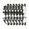 Bear Cruzer G3 RTH Compound Bow -EASTON Shop cruzerg3group