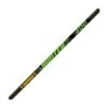Gold Tip XT Hunter - Shaft Only -EASTON Shop cst088 1