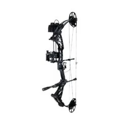 Darton Cyclone RTH Compound Bow Package -EASTON Shop cyclone 1 98610 1 2