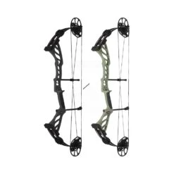 Darton Cyclone Compound Bow