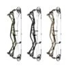 Sanlida Dragon 10 Compound Bow 7 Sanlida Dragon 10 Compound Bow -EASTON Shop dragon10group