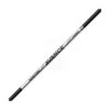 Easton Avance 4mm Carbon Shaft Only -EASTON Shop easton avance