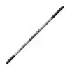 Easton Avance Sport 4mm Carbon Shaft Only 3 Easton Avance Sport 4mm Carbon Shaft Only -EASTON Shop easton avance sport 1