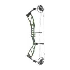 Elite Basin Compound Bow -EASTON Shop elite basin outdoor green 1