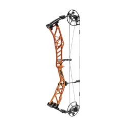 Elite EnVision Compound Bow -EASTON Shop envision copper flamejpg 2