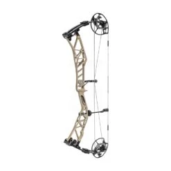 Elite EnVision Compound Bow